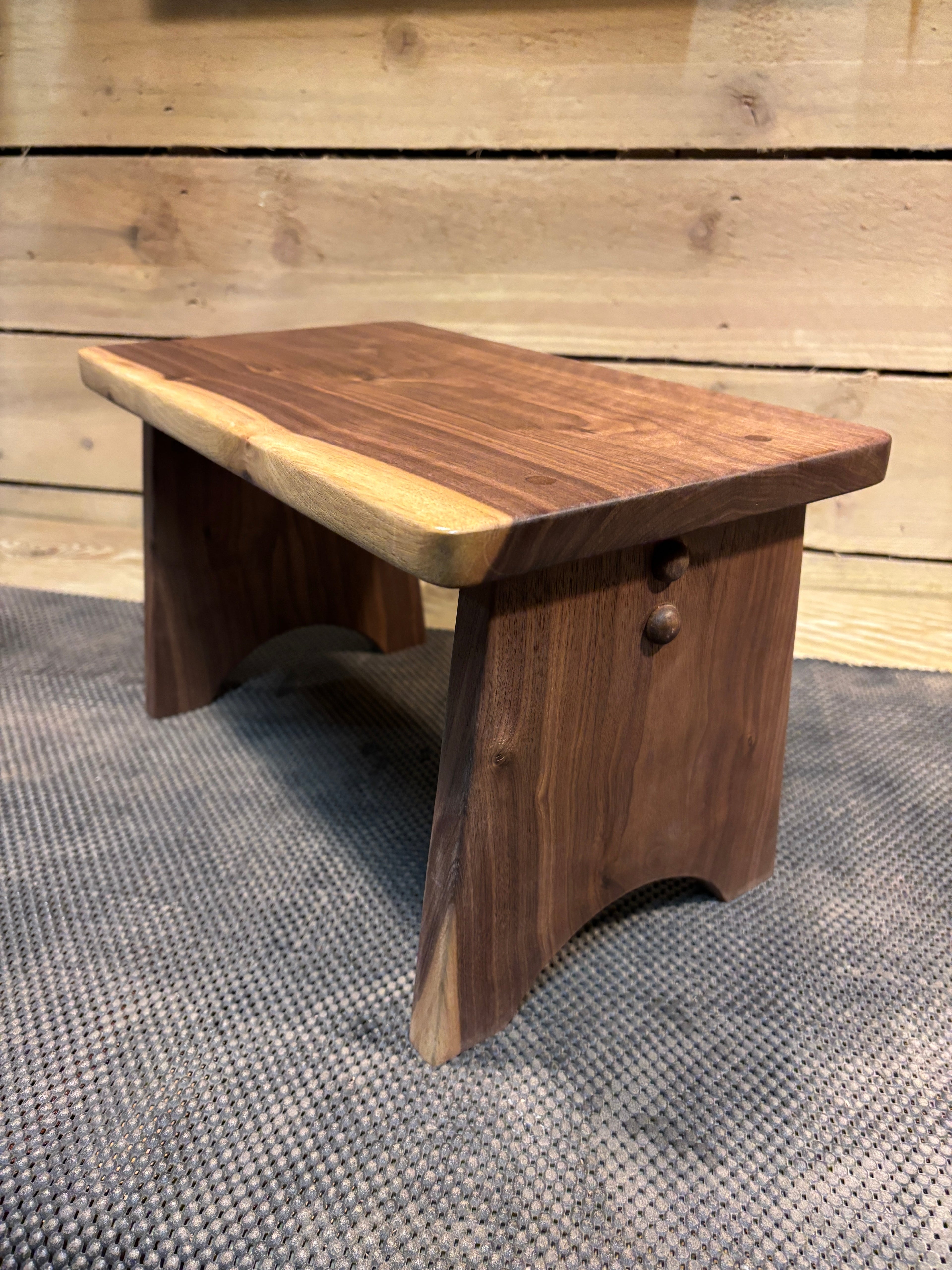 Furniture Collection