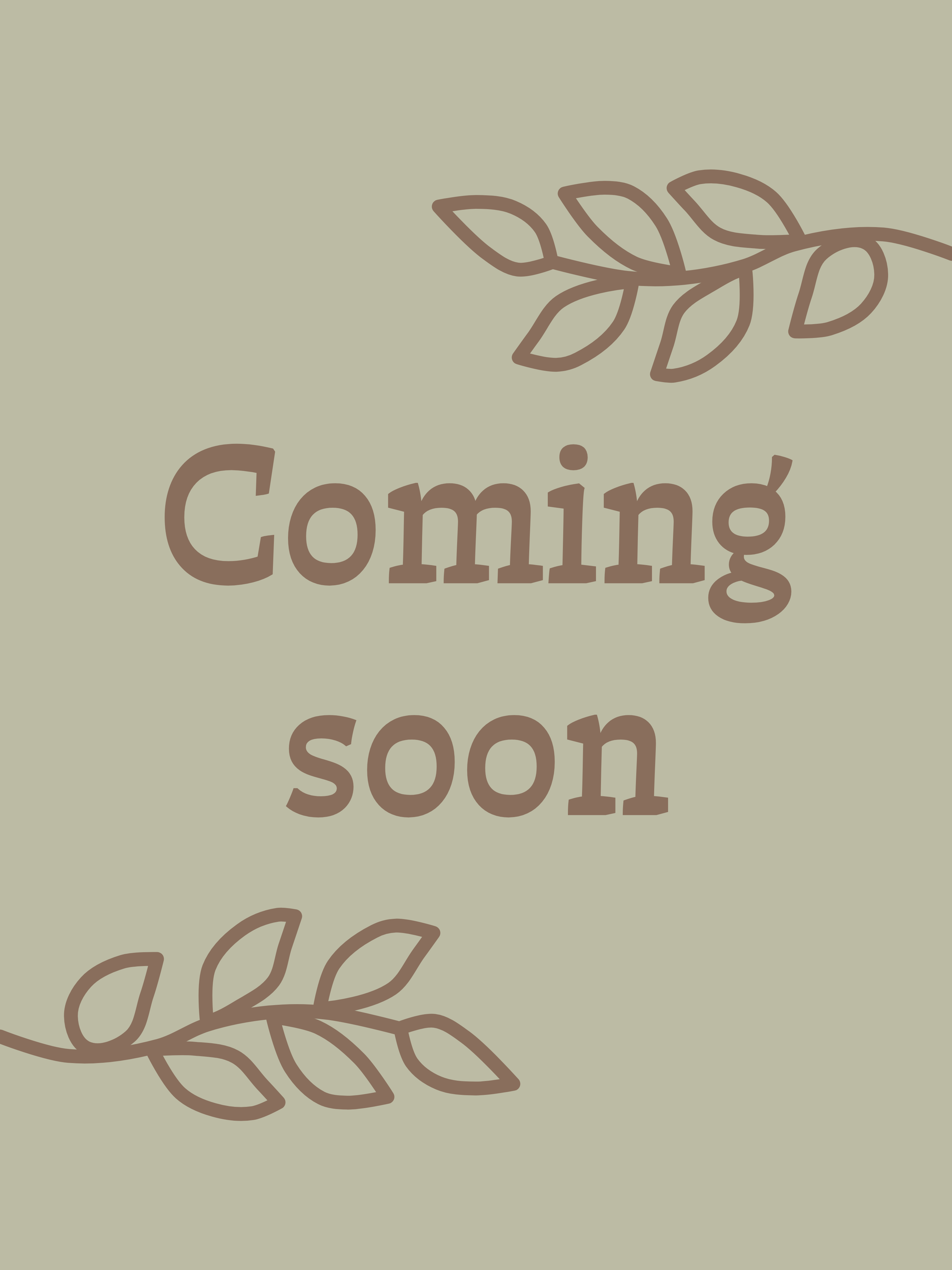 Narrow Black Walnut Charcuterie Board