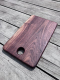 Medium Walnut Chopping Board